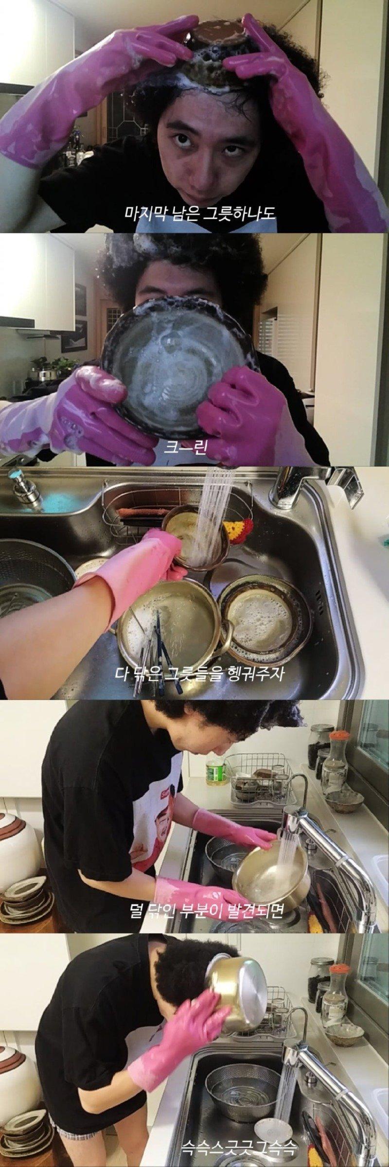 09.jpg