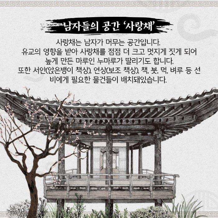 다운로드 (4).jpg