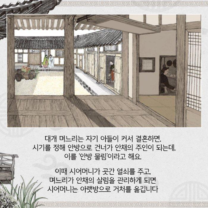 다운로드 (2).jpg