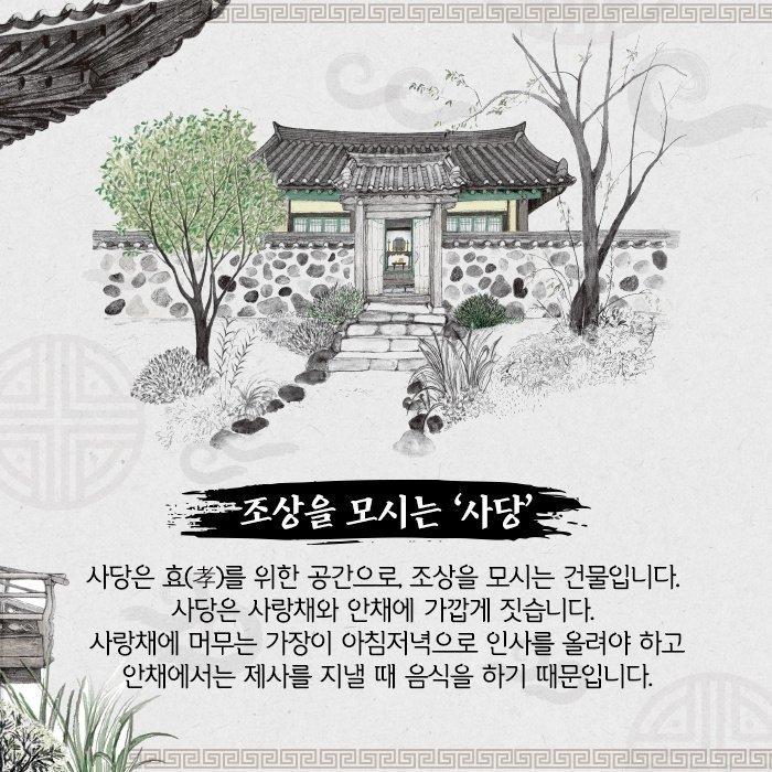 다운로드 (3).jpg