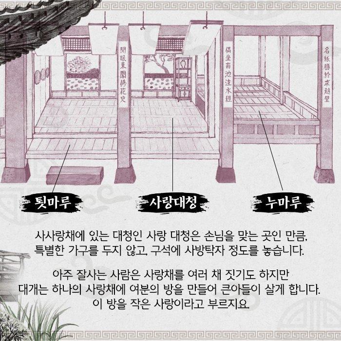 다운로드 (5).jpg