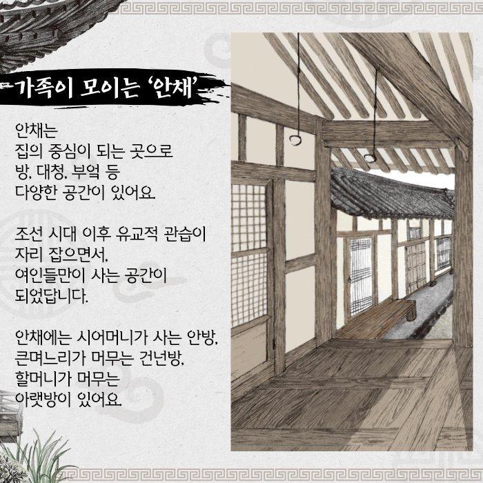 다운로드 (1).jpg