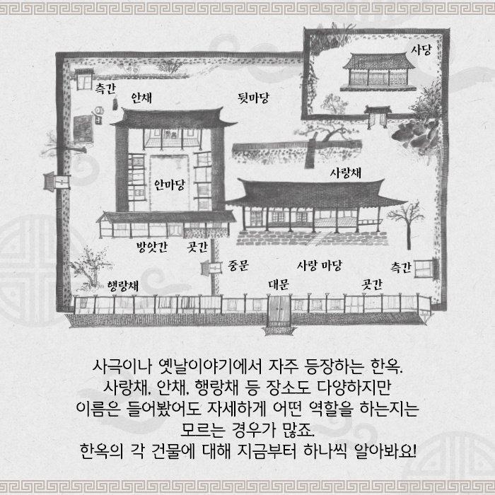다운로드.jpg
