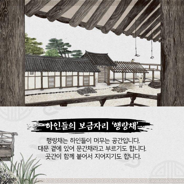 다운로드 (6).jpg