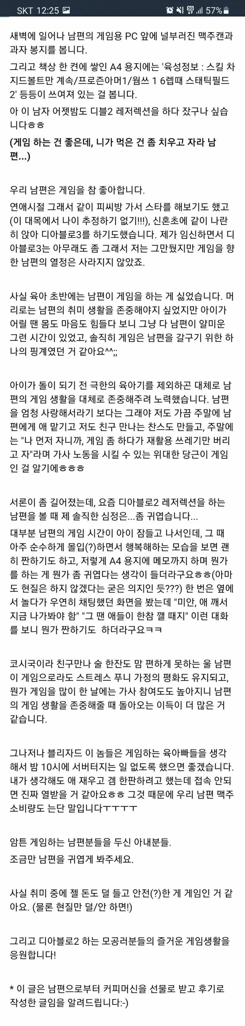 02.jpg