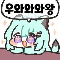 icon_60