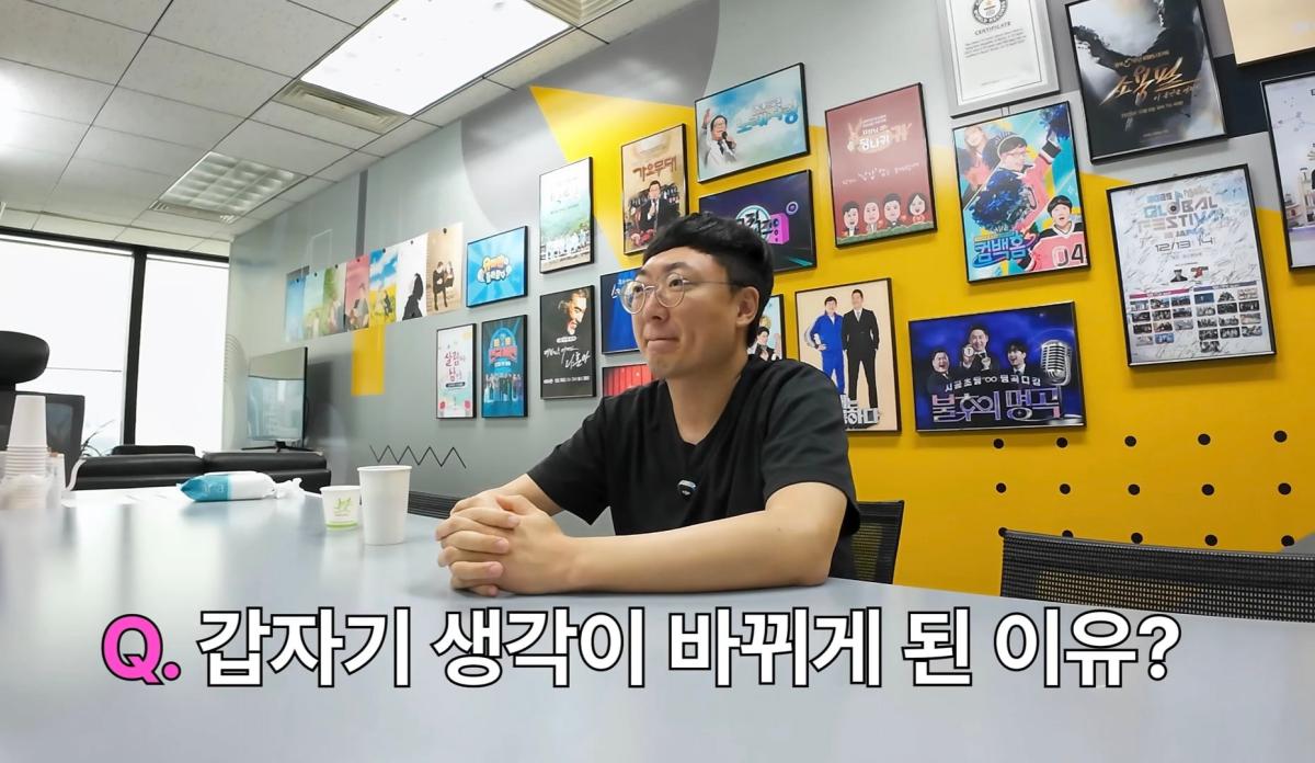 Screenshot_20260722_083034_YouTube.jpg