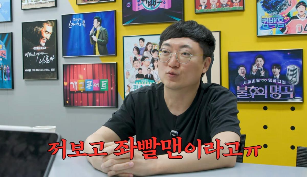 Screenshot_20260722_083052_YouTube.jpg