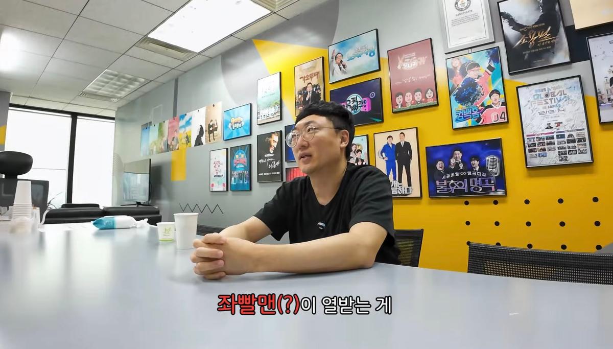 Screenshot_20260722_083123_YouTube.jpg
