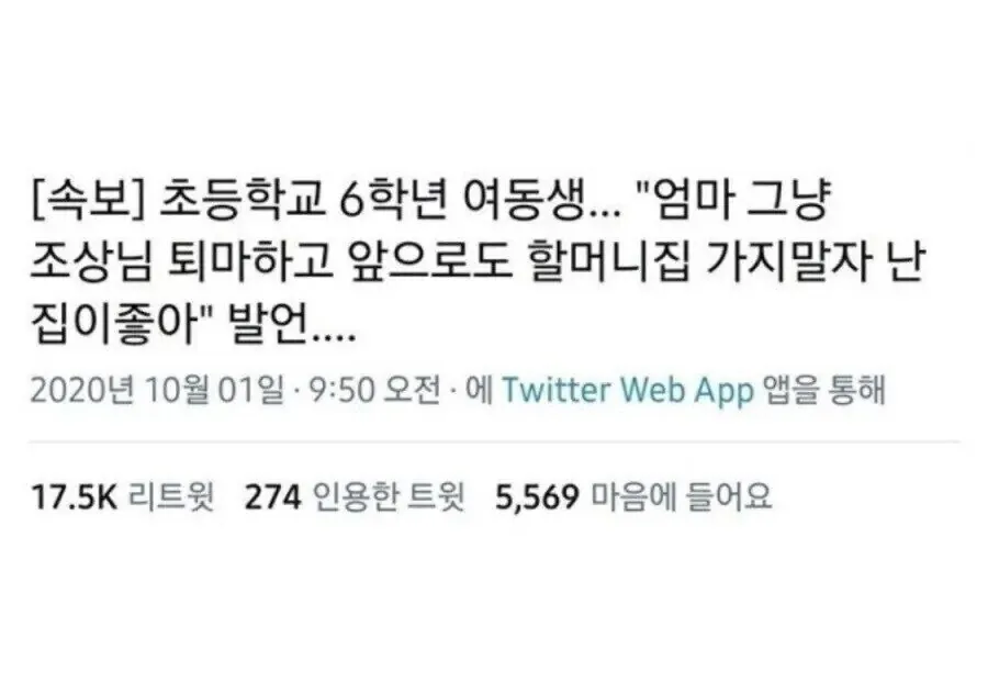 1.webp