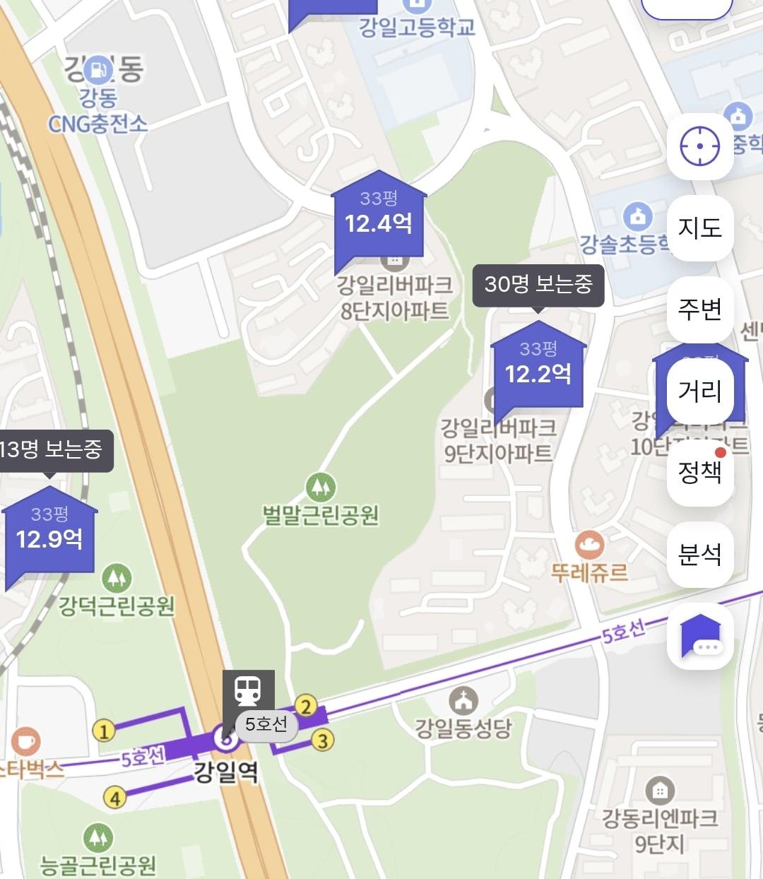 Screenshot_20260722_144313_Hogangnono.jpg