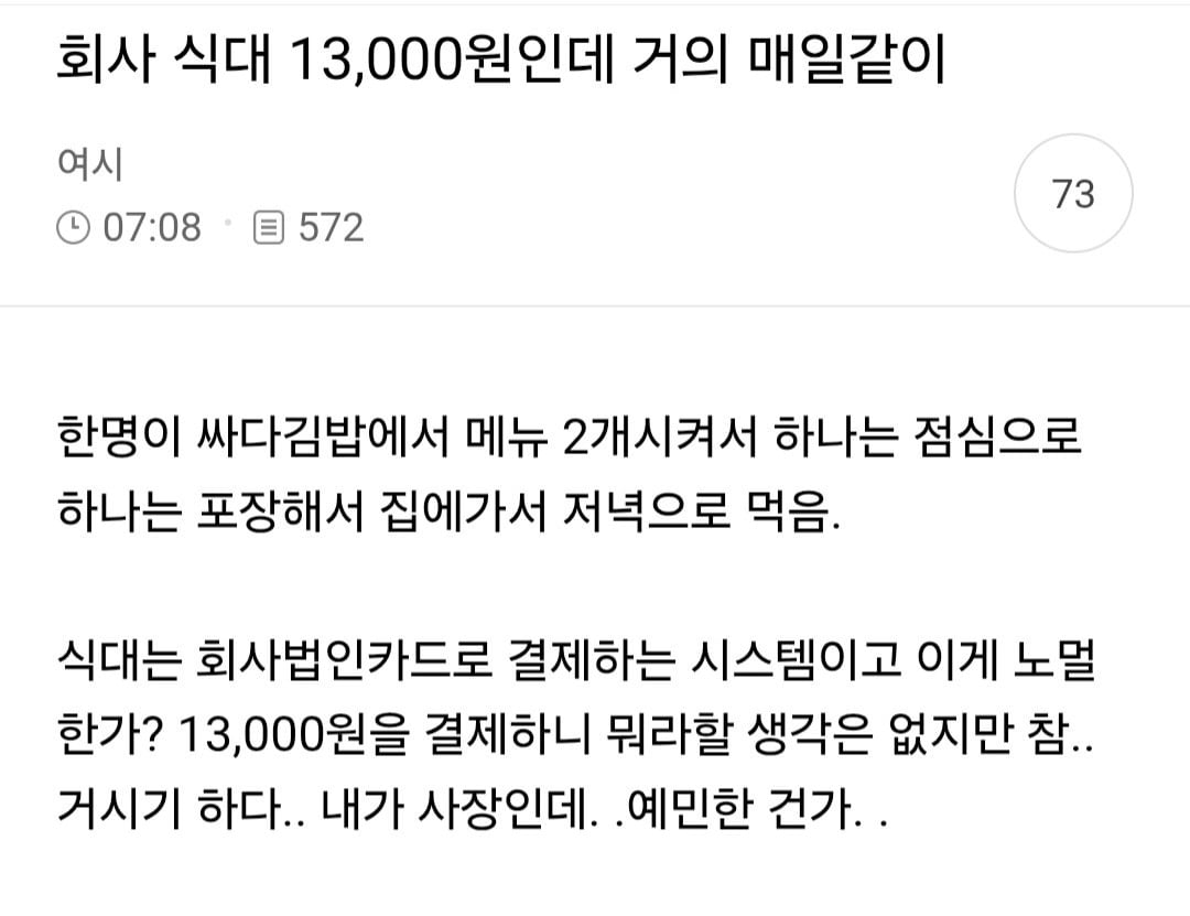65ApxjLrQkuUO0COm4QyoO.jpg
