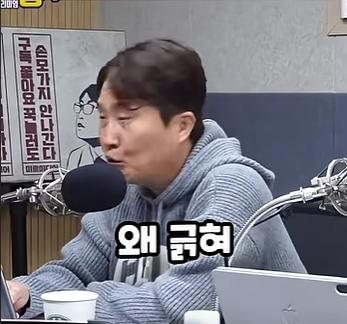 image.png 영포티햄 “20대 너네, 사실 우리 부럽지?” 영포티햄 “20대 너네, 사실 우리 부럽지?”