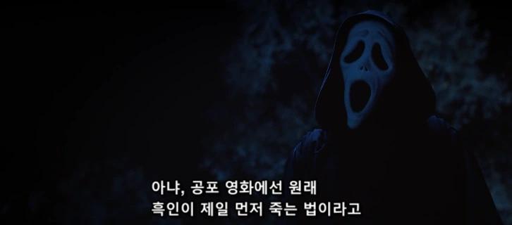 16.webp