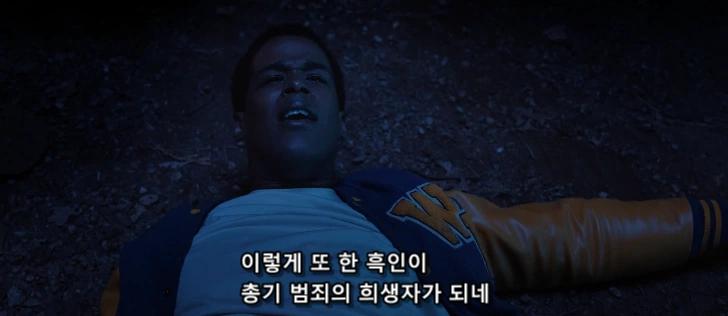 14.webp