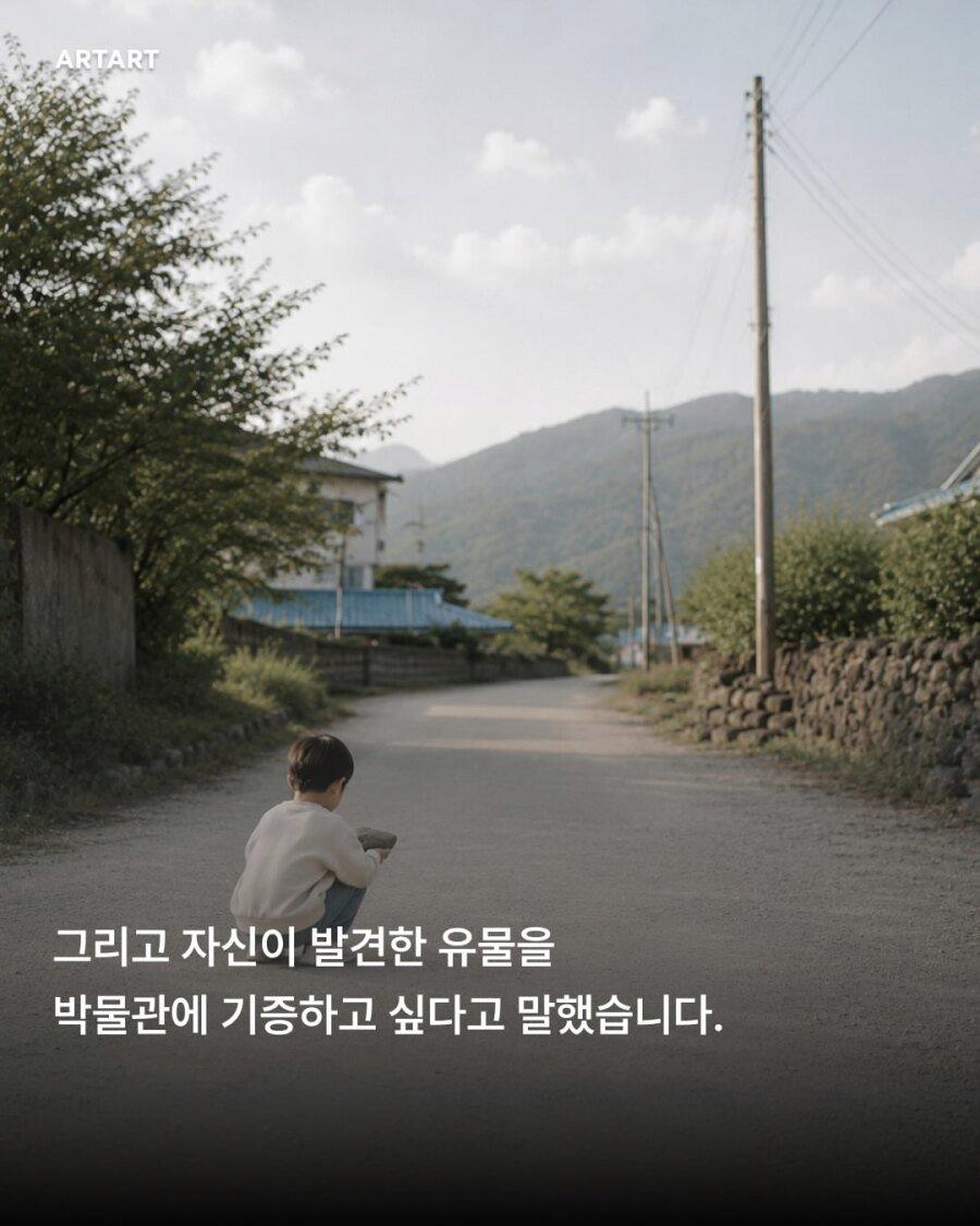 image (3).png