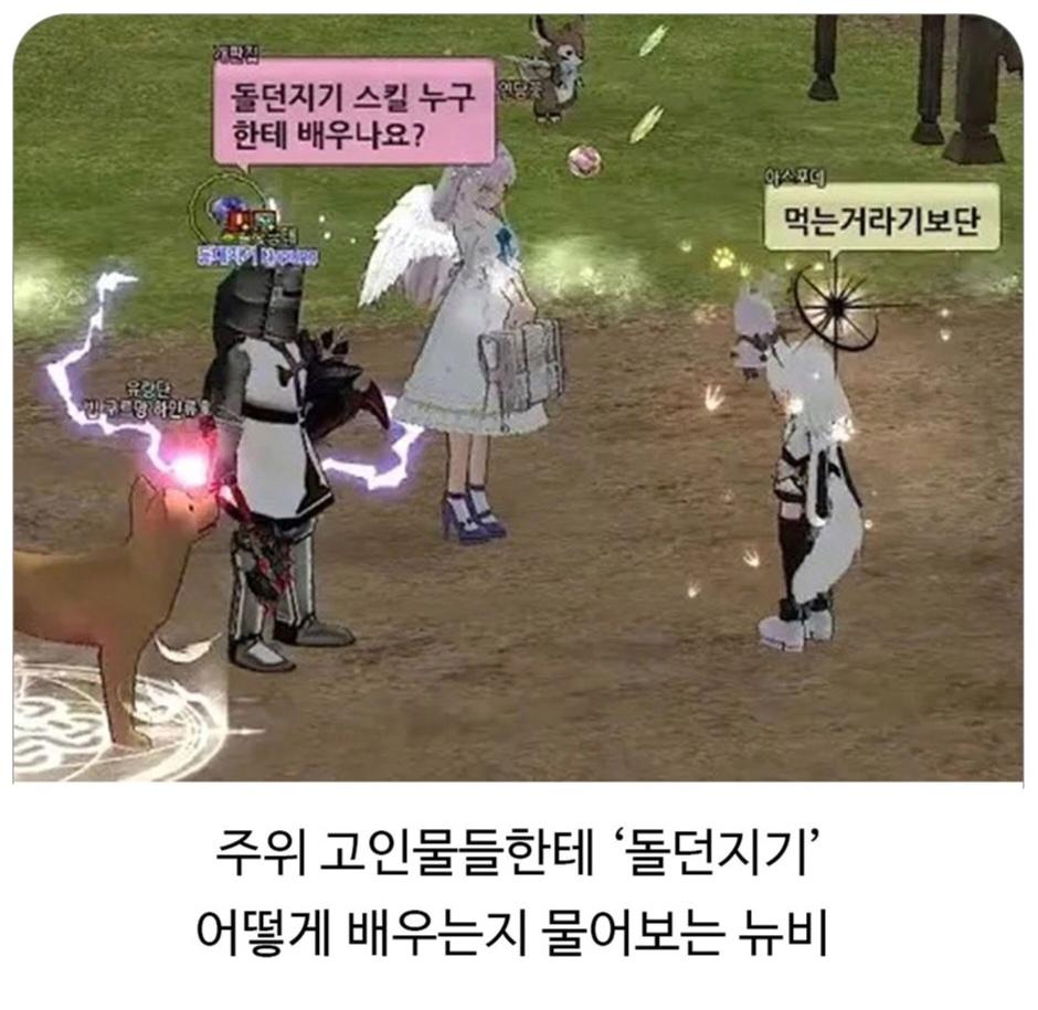 image (15).png