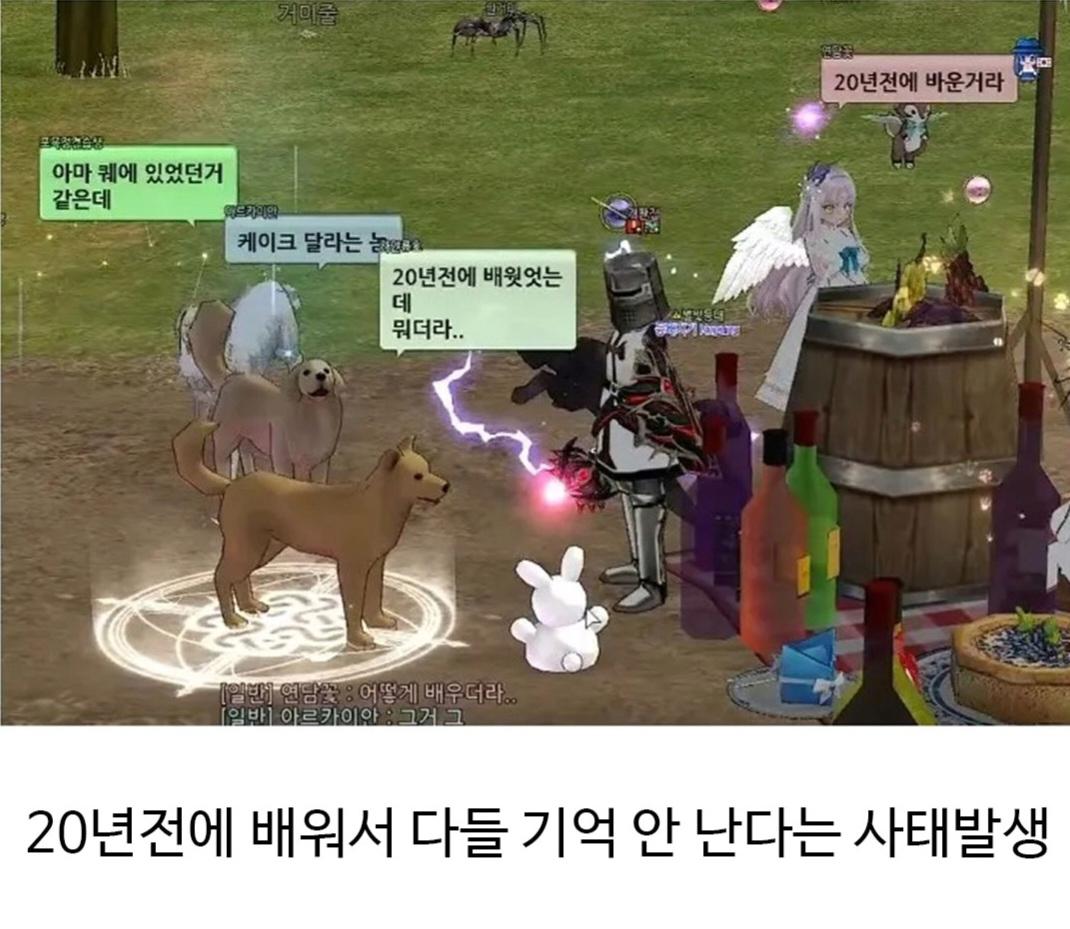 image (18).png