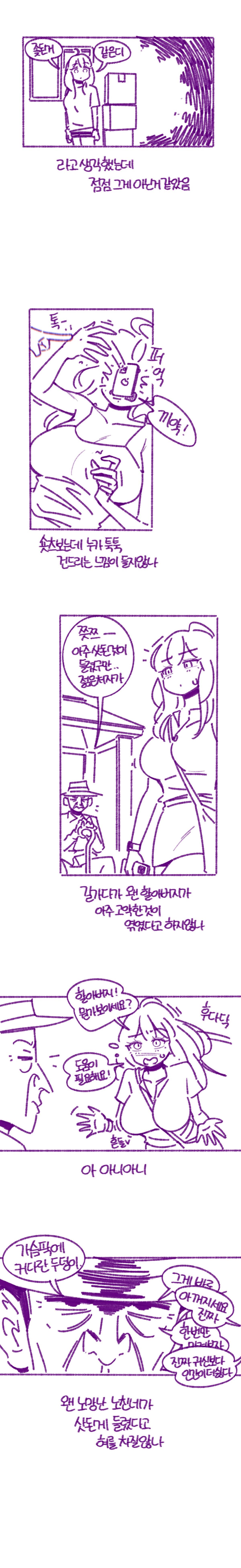 03.jpg