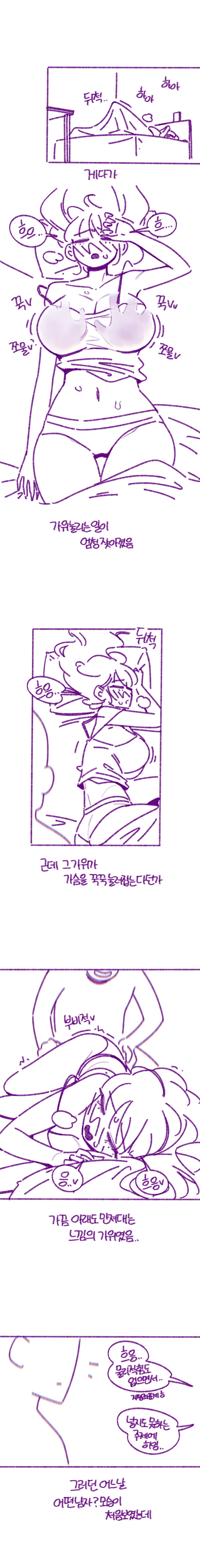 04.jpg