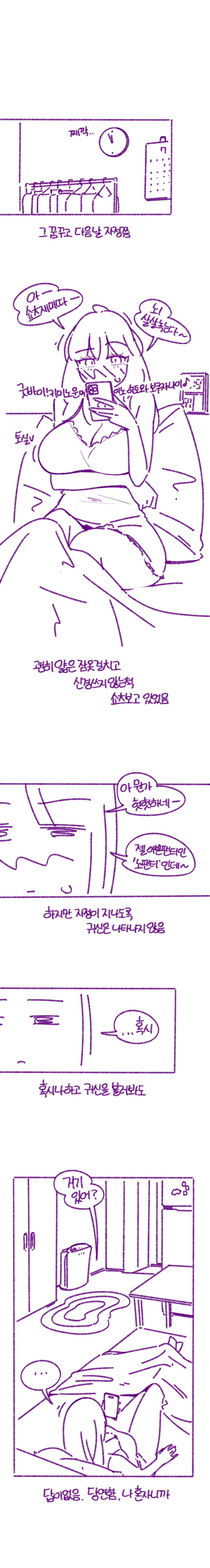 06.jpg