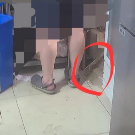 VideoCapture_20260723-163531.jpg