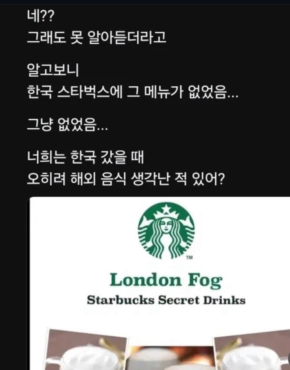 singlebungle1472-20260723-183525-001.jpg