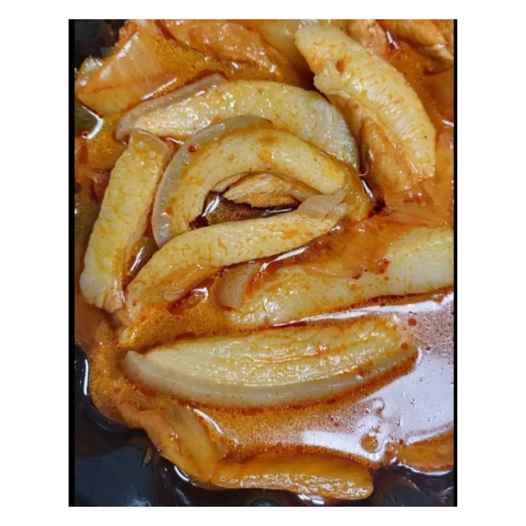 image.png 배달 김치찌개 받고 분노한 디씨인.jpg