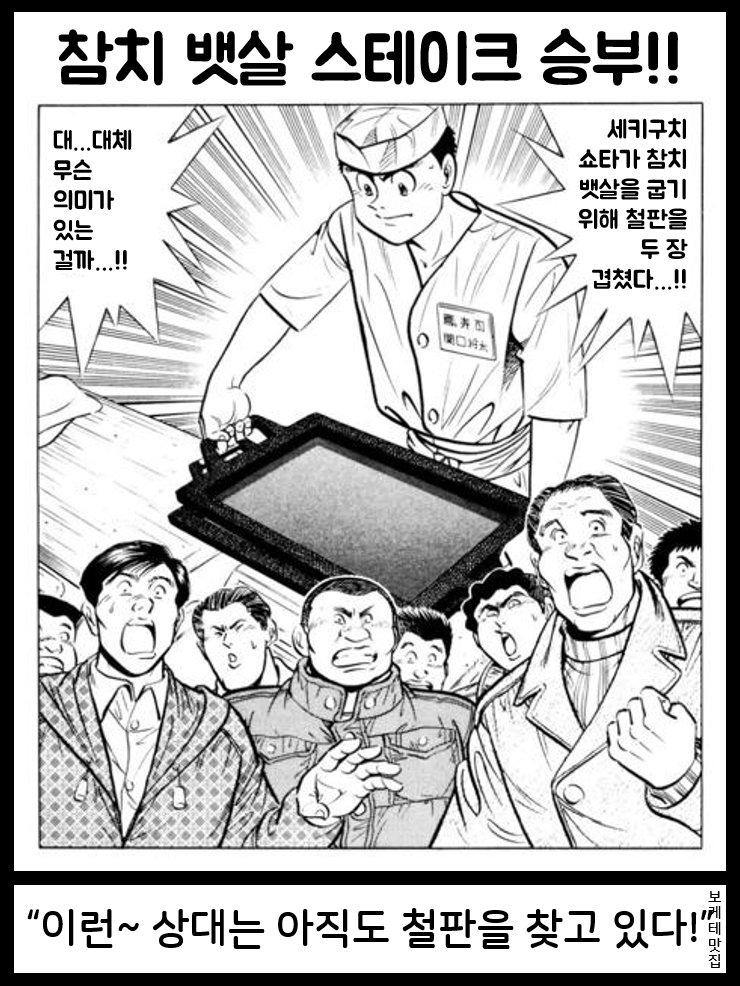 06.png