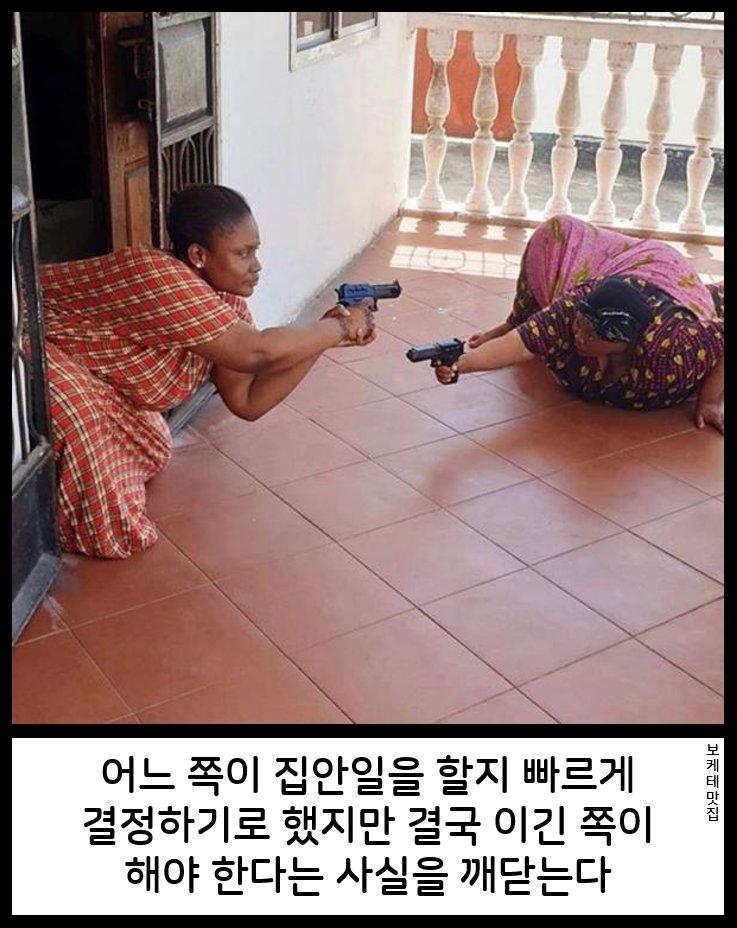 16.png