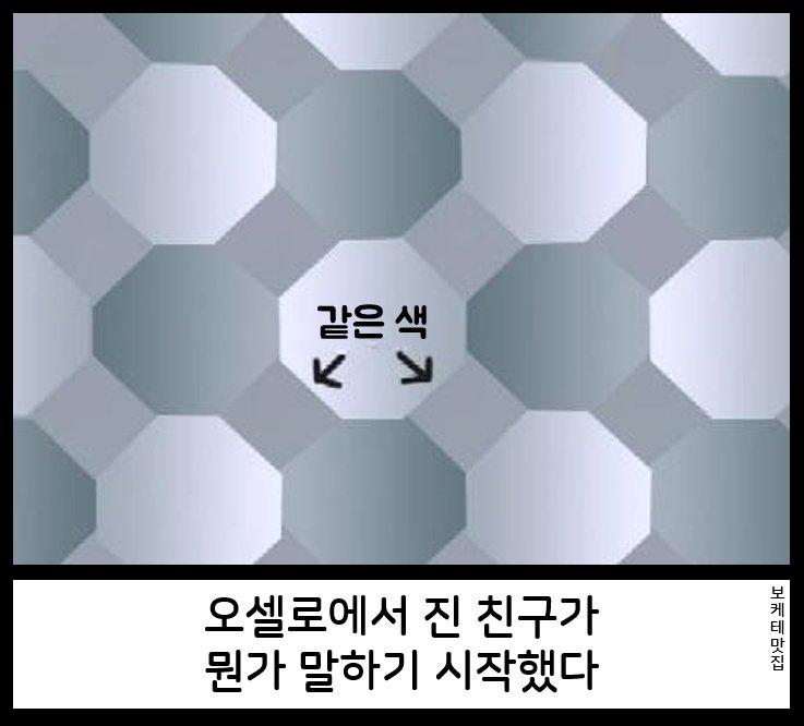 05.png