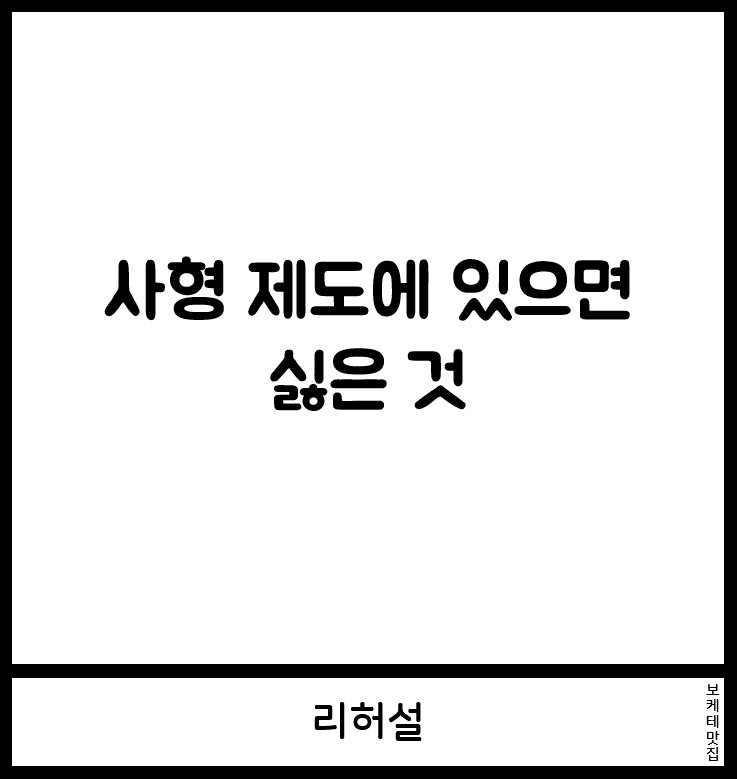 07.png