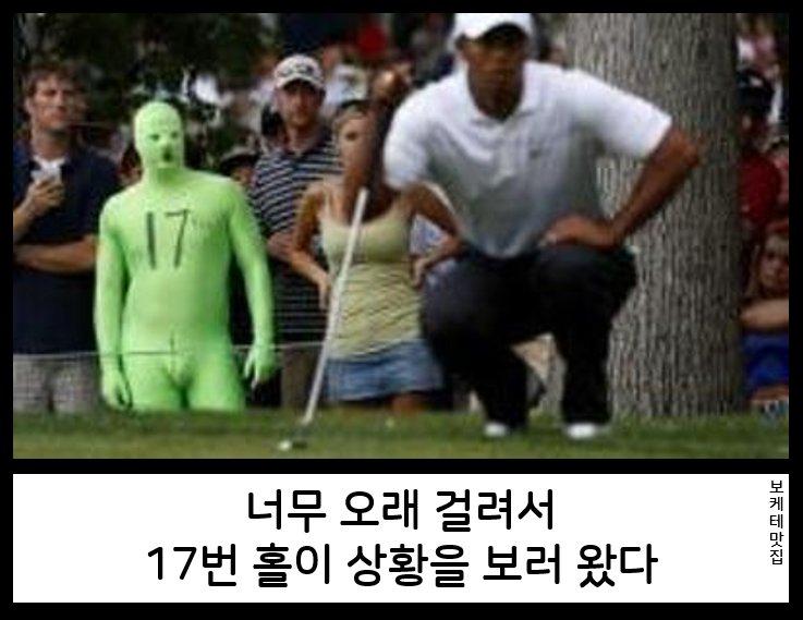 09.png