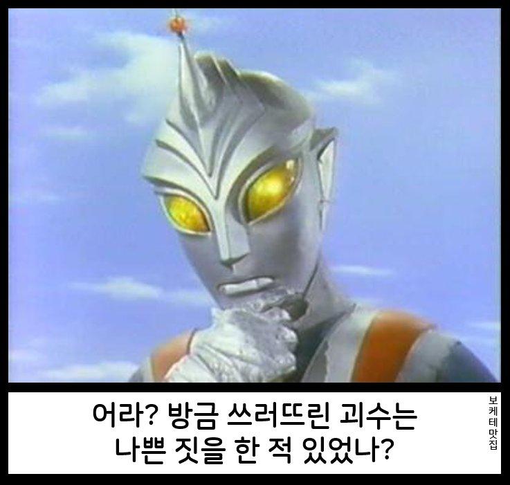 02.png