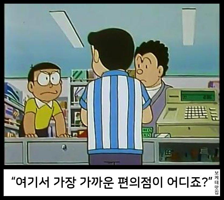 20.png