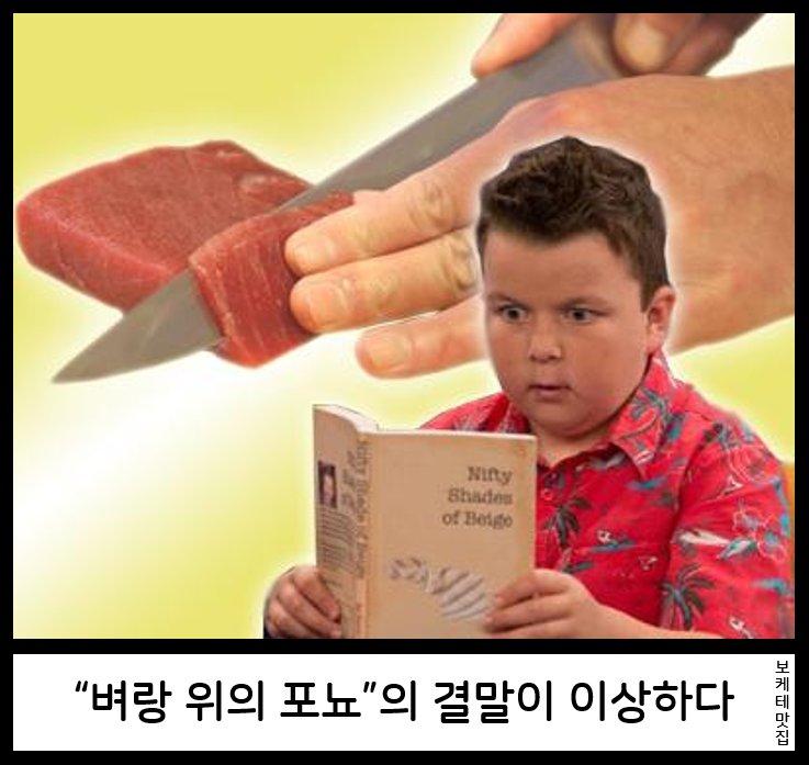 13.png