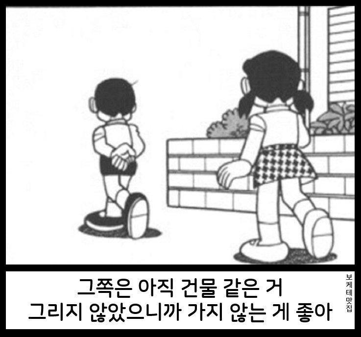 11.png