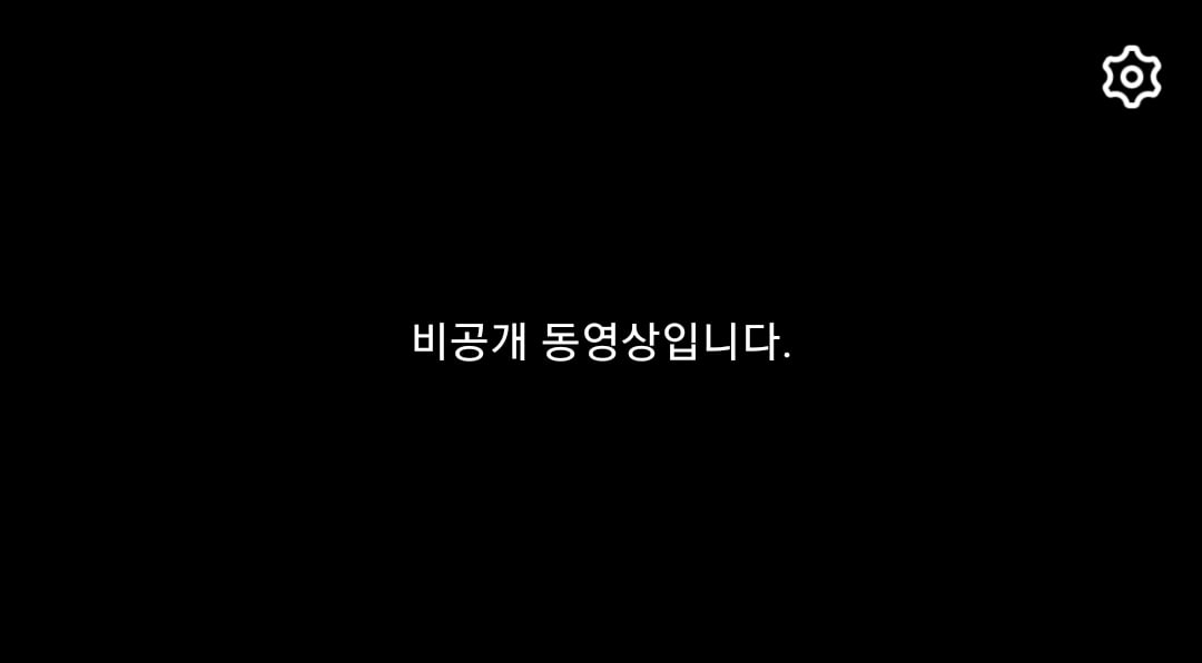 Screenshot_20260725_110015_YouTube.jpg