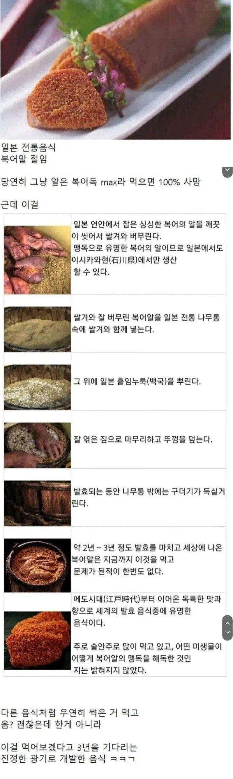 02.jpg