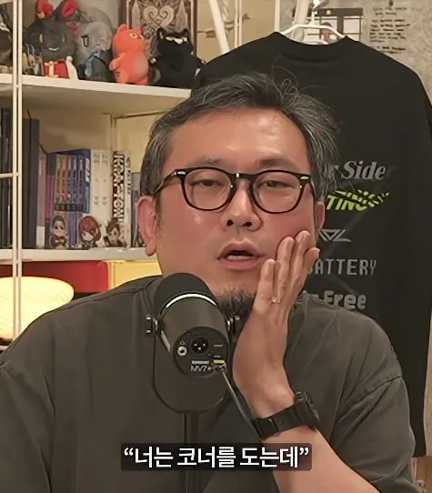 8.png 아버지가 아들 게임 안 하게 만든 방법