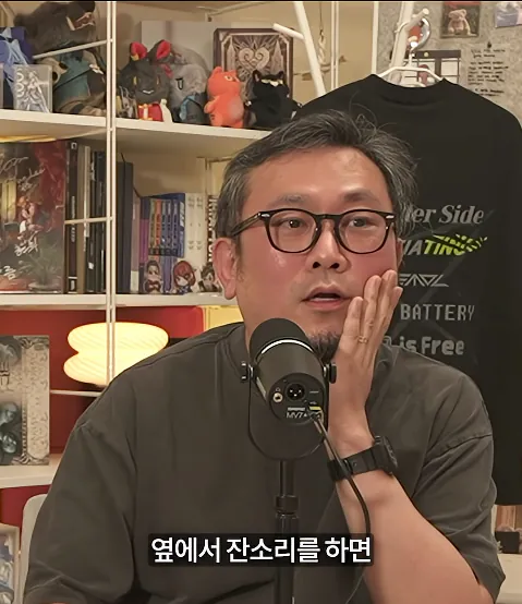 6.png 아버지가 아들 게임 안 하게 만든 방법