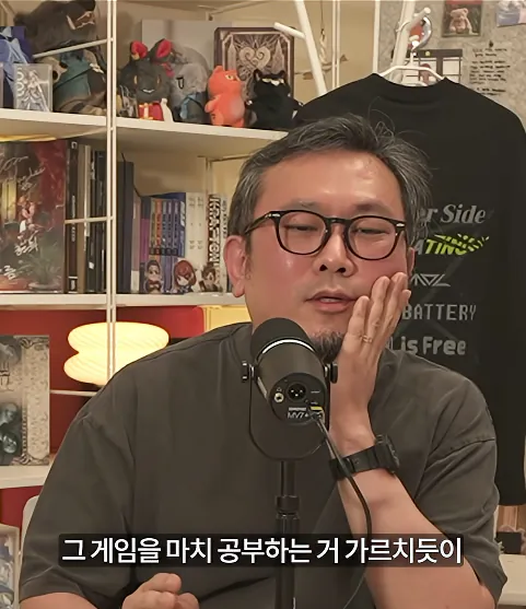 5.png 아버지가 아들 게임 안 하게 만든 방법