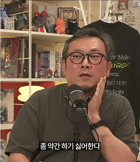 7.png 아버지가 아들 게임 안 하게 만든 방법