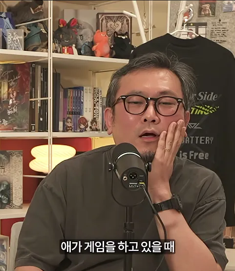 4.png 아버지가 아들 게임 안 하게 만든 방법
