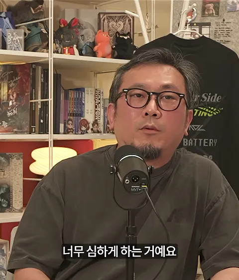 2.png 아버지가 아들 게임 안 하게 만든 방법