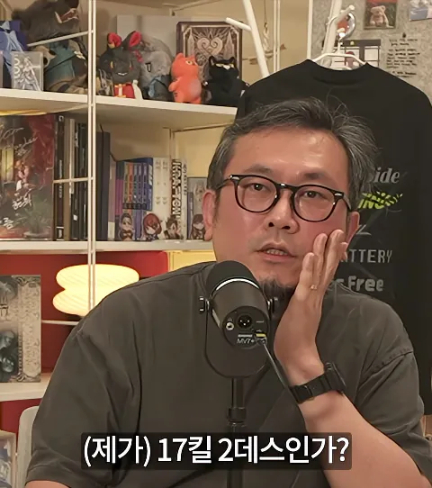 20.png 아버지가 아들 게임 안 하게 만든 방법