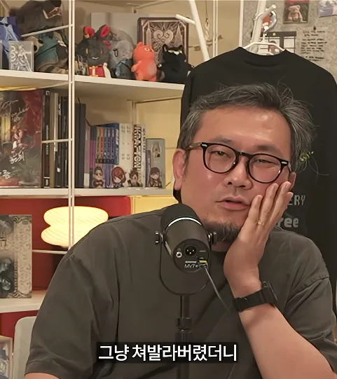 21.png 아버지가 아들 게임 안 하게 만든 방법