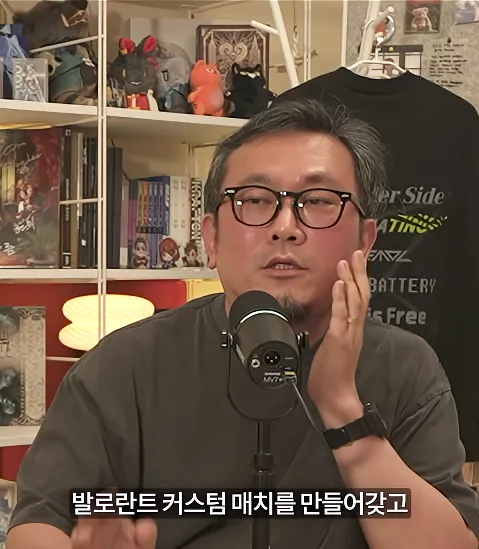 19.png 아버지가 아들 게임 안 하게 만든 방법