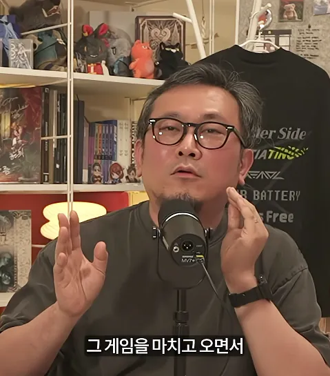 23.png 아버지가 아들 게임 안 하게 만든 방법