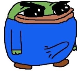 aoegame-20260726-131930-002.png